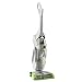 Hoover Floormate 300 PowerBrush