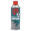 LPS 2 Industrial Strength Lubricant, 11oz. Net Wt. Aerosol [PRICE is per EACH]