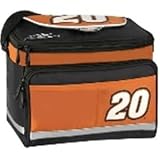Tony Stewart Thermos 6-Can Can Cooler