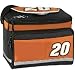 Tony Stewart Thermos 6-Can Can Cooler