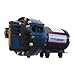 90-5516-1E1-82B-SB ProFlo Pump, 4.0 GPM, 12VDC, On Demand, 60 PSI - Quantity 1