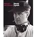 David Lynch