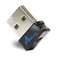 Wireless Adapter