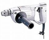 �P�O�~���@�h����