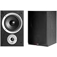 manual