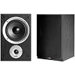 Polk Audio R150 Two-Way Bookshelf Loudspeakers (Pair)