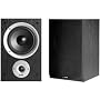 Polk Audio R150 Two-Way Bookshelf Loudspeakers (Pair)