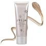 Stila Illuminating Tinted Moisturizer, SPF 15 1.7 fl oz (50 ml)