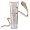 Stila Illuminating Tinted Moisturizer Full Size - Shade 1