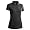 South Florida Womens Pique Xtra Lite Polo Shirt (Team Color) - Small