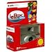 1 Agfaphoto LeBox 400 27 Outdoor single use
