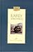 Early writings of Ellen G. White (Christian home library) by Ellen Gould Harmon White