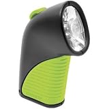 Garrity L.E.D. Life Lite Disposable LED Flashlight, (colors chosen at random)