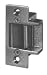 Trine 3234 Compact Electric Strike 12v