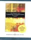 Fundamentals of Corporate Finance