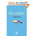 Abgebrezelt