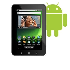 Velocity Micro Cruz T105 7 31%2BkE7k5nXL Velocity Micro Cruz T105 7 Android Tablet