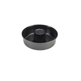 Nordic Ware Pro Form Coffee Cake Pan
