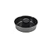 Nordic Ware Pro Form Coffee Cake Pan