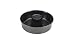 NordicWare Coffee Cake Pan