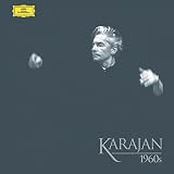 Herbert von Karajan: The Complete 1960s