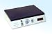 Slide Warmer XH-2002