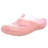 Tsubo Womens Popov Slip On Sneaker