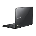 Samsung Series 5 Wi-Fi 12.1-Inch Chromebook
