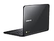 Samsung Series 5 Chromebook (Wi-Fi)