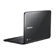 Samsung Wi Fi 12 1 Inch Chromebook Black