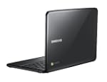 Samsung Series 5 Chromebook (Wi-Fi)