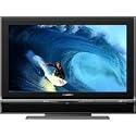 Sylvania LD320SS8 32-Inch WXGA LCD HDTV with Built In DVD Player