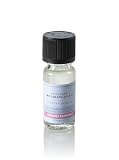 Bath and Body Works Aromatherapy Home Fragrance Oil Sleep - Lavender Chamomile
