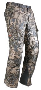 Sitka Gear Men's Mountain Hiking Pant, Optifade Open Country, 38-Size R On Sale