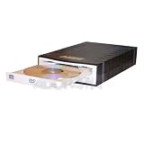 Alera DVD CRUISER 8X DUAL DVD.R EXT ( 270114 )