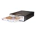 PC Hardware : Alera DVD CRUISER 8X DUAL DVD.R EXT ( 270114 )