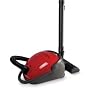 Bosch Formula Electro Duo Plus Hepa Canister Vacuum Cleaner
