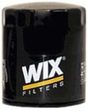 WIX Filters - 51068 Spin-On Lube Filter, Pack of 1