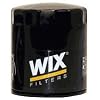 Wix 51068 Spin-On Oil Filter, Pack of 1