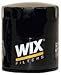 WIX Racing Filters Spin-On Lube Filter