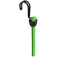 Master Lock 3021DAT Twin Wire Bungee Cord