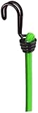 Master Lock 3021DAT Twin Wire Bungee Cord