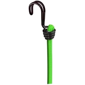 Master-Lock-3021DAT-Twin-Wire-Bungee-Cord