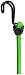 Master Lock 3021DAT Twin Wire Bungee Cord