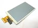 Samsung Digimax ST700 ~ LCD Screen Display Glass Lens Part + Touch Screen Digitizer ~ DIGITAL CAMERA Repair Parts Replacement