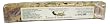 Maria Grammatico Torrone di Sicilia Morbido with Almonds and Pistachios 200 Gram