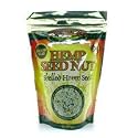 Manitoba Harvest - Hemp Seed Nut - 2 oz