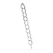 Bay Studio Double Link Chain Belt