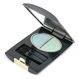 Christian Dior Makeup 2 Color Eyeshadow No. 235 Diorcraze 2.3g / 0.08oz - B001AYS1D8