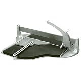 Buy 10 Superior #2A Tile Cutter by Superior